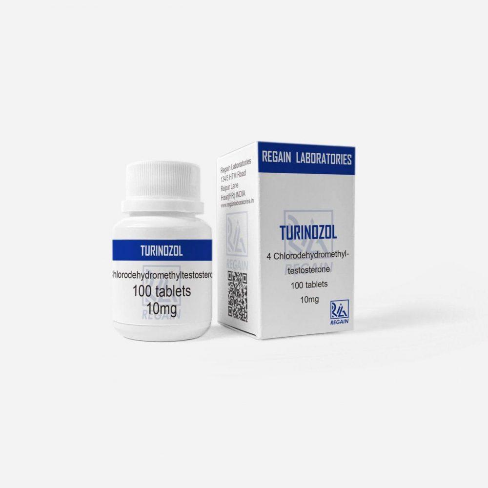 photo_2025-07-02_15-11-36