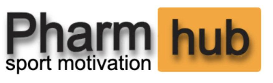 Анаболические стероиды | Спортфарма