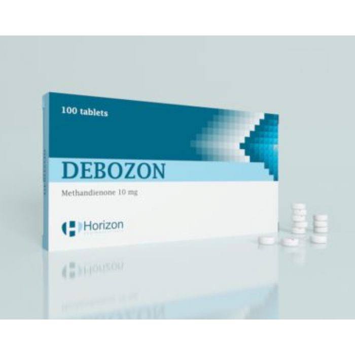 photo_2025-06-08_23-17-36