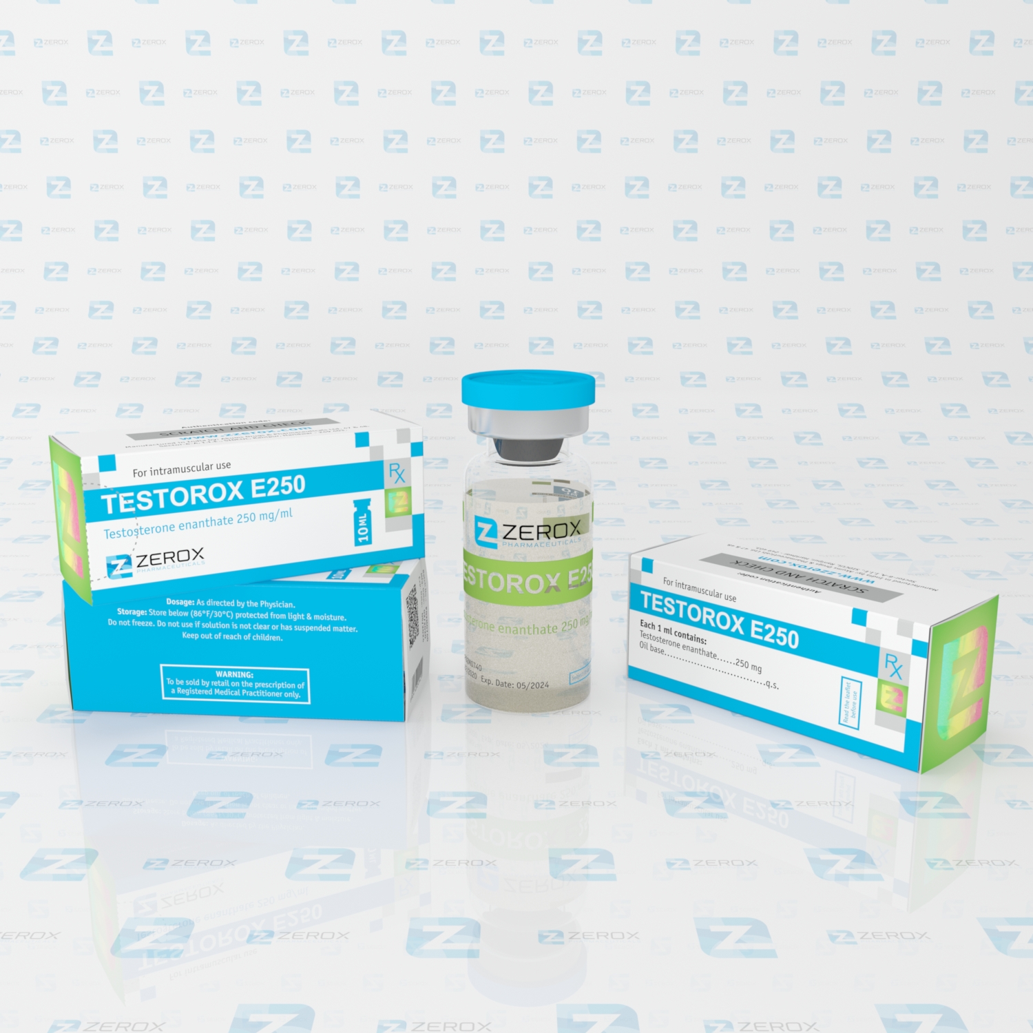 N8yLGh58DHHC5UAIyVISpgOqweuddgiq5DbFZ4s0